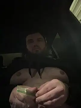 cumgetthisdick6979 online show from February 2025 09:14:02 AM