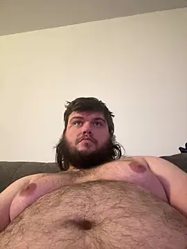 cumgetthisdick6979 online show from February 2025 03:04:01 AM