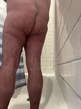 cumgetthisdick6979 online show from March 2025 04:47:01 AM