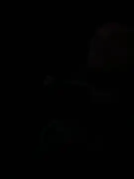 cumgetthisdick6979 online show from November 2025 04:46:01 AM