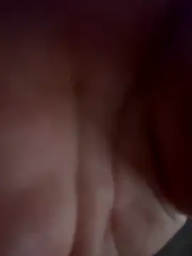 cumgetthisdick6979 online show from November 2025 04:17:02 PM