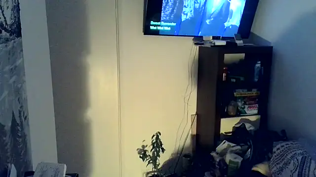 Rafal555578 online show from January 2025 07:20:01 PM