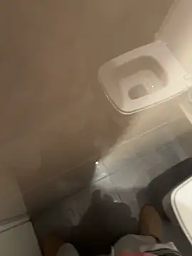 Rafal555578 online show from February 2025 09:59:01 PM