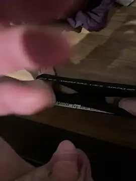 Rafal555578 online show from March 2025 01:43:01 AM