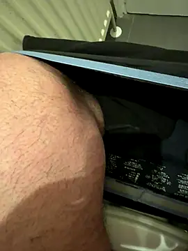 Rafal555578 online show from September 2025 09:52:02 PM