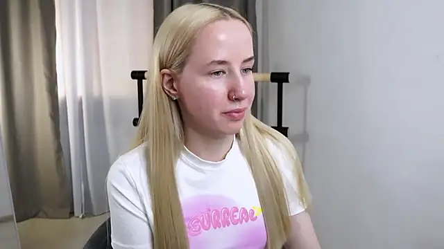 Cassie Kelman online show from November 2025 09:13:02 PM