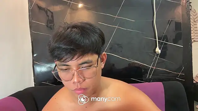 hoenika online show from February 2026 11:59:01 AM