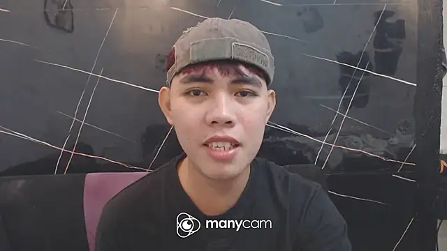 hoenika online show from March 2026 07:30:02 AM