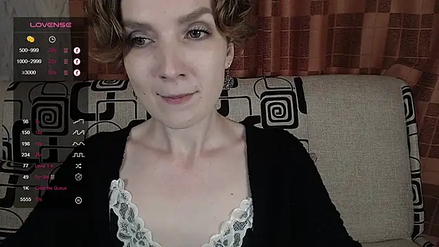 Snapshot of TinaWince chatting on June 2026 04:46:01 AM TinaWince online show from June 2026 04:46:01 AM