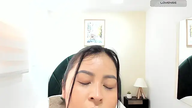  alaiasmile  online show from March 2026 07:15:02 PM