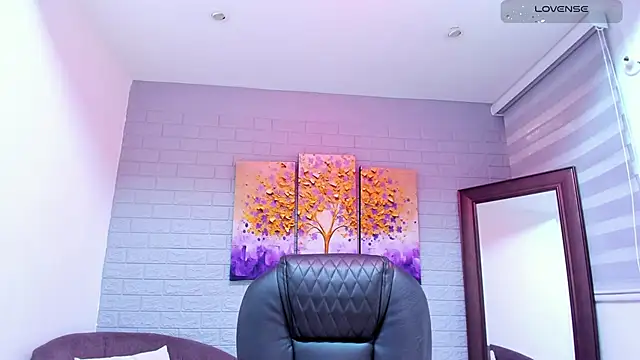 Snapshot of _alaiasmile_ chatting on May 2026 07:32:01 PM alaiasmile online show from May 2026 07:32:01 PM
