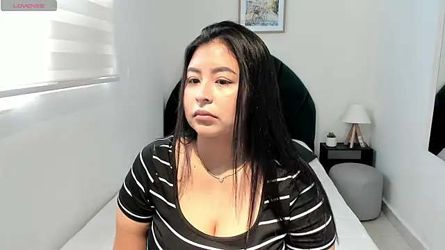 Snapshot of _alaiasmile_ chatting on May 2026 05:08:02 PM alaiasmile online show from May 2026 05:08:02 PM