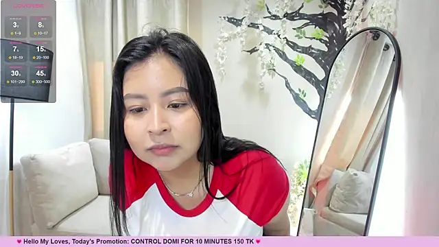Snapshot of _alaiasmile_ chatting on June 2026 05:38:02 PM alaiasmile online show from June 2026 05:38:02 PM