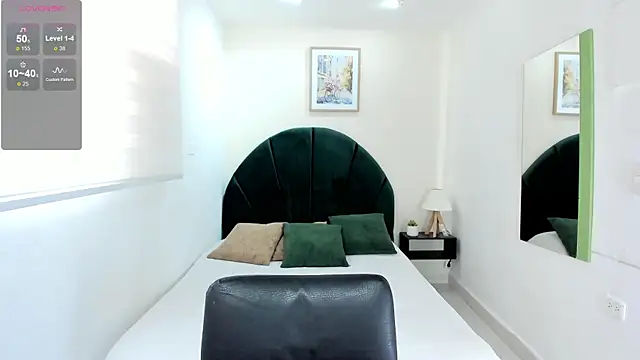 Snapshot of _alaiasmile_ chatting on June 2026 07:16:02 PM alaiasmile online show from June 2026 07:16:02 PM
