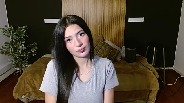 dafne bss online show from February 2025 05:09:02 AM