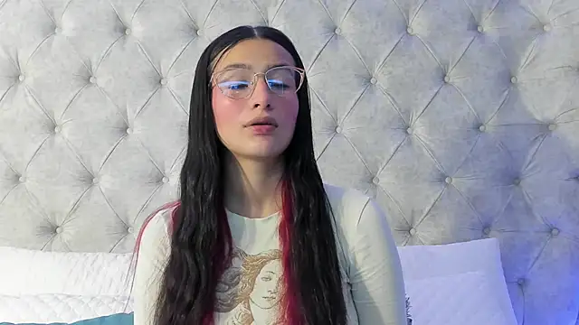 dafne bss online show from January 2026 05:31:01 AM