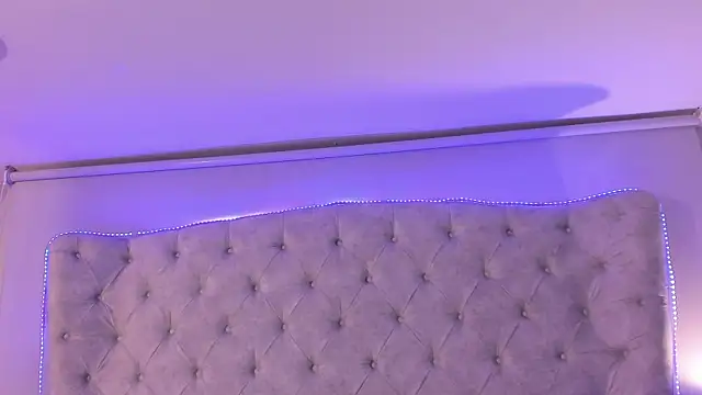 dafne bss online show from February 2026 05:36:01 AM