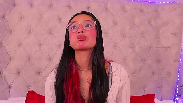 dafne bss online show from April 2026 05:13:01 AM