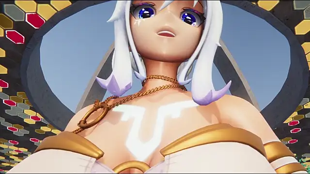 ElfieLove online show from February 2025 06:31:02 PM