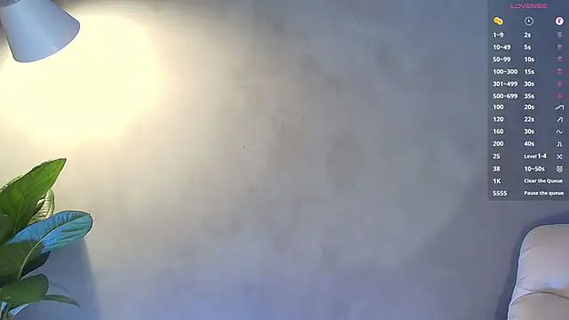 Snapshot of Valentinoford chatting on February 2025 02:29:01 AM Valentinoford online show from February 2025 02:29:01 AM