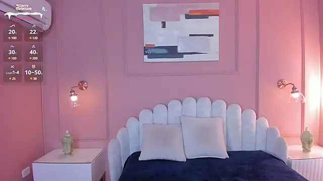 Snapshot of mara_brooks chatting on December 2024 06:49:01 PM mara brooks online show from December 2024 06:49:01 PM