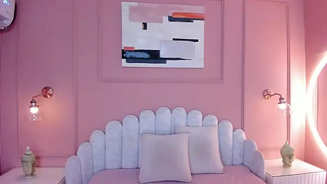 Snapshot of mara_brooks chatting on February 2025 06:59:01 PM mara brooks online show from February 2025 06:59:01 PM