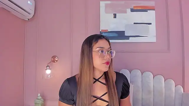 Snapshot of mara_brooks chatting on March 2025 09:48:02 PM mara brooks online show from March 2025 09:48:02 PM