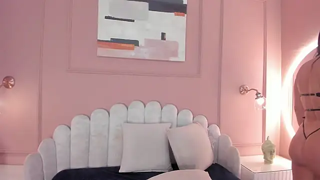 Snapshot of mara_brooks chatting on September 2025 07:39:01 PM mara brooks online show from September 2025 07:39:01 PM