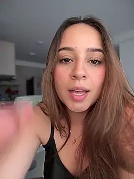 Naughty arabs online show from October 2025 08:48:02 PM