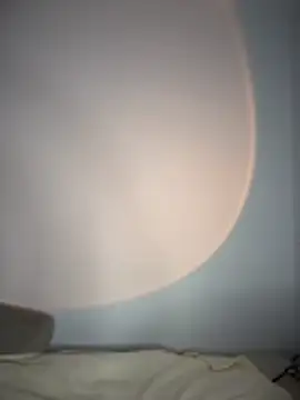 Naughty arabs online show from November 2025 10:26:02 PM