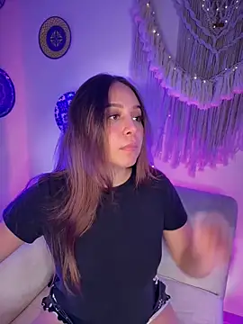 Naughty arabs online show from March 2026 02:27:01 AM