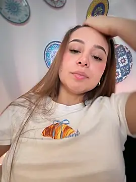 Naughty arabs online show from April 2026 10:14:02 PM