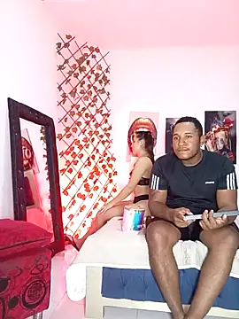 ARTHUR MINI online show from March 2026 01:00:02 AM