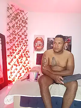 ARTHUR MINI online show from March 2026 09:53:01 AM