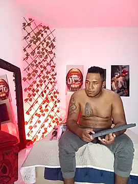 ARTHUR MINI online show from March 2026 02:00:02 AM