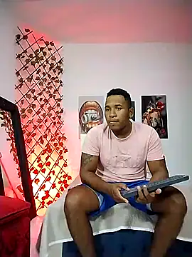 ARTHUR MINI online show from April 2026 02:01:01 AM