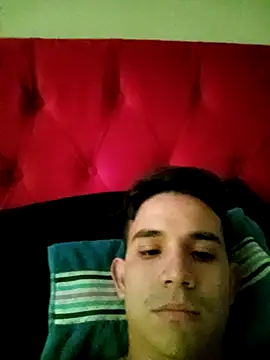 NathanMontelli online show from October 2025 08:42:02 PM
