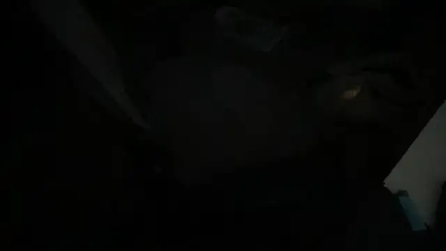 gentlewave90 online show from January 2025 06:07:01 AM