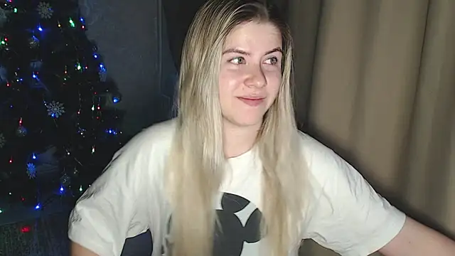 MelissaXKinky online show from December 2024 06:20:02 PM