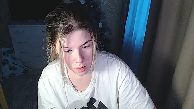 MelissaXKinky online show from December 2024 03:26:02 AM