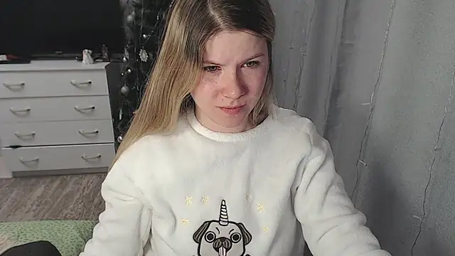 MelissaXKinky online show from January 2025 08:22:01 PM