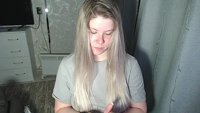 MelissaXKinky online show from January 2025 05:02:02 PM