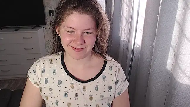 MelissaXKinky online show from January 2025 09:48:01 AM