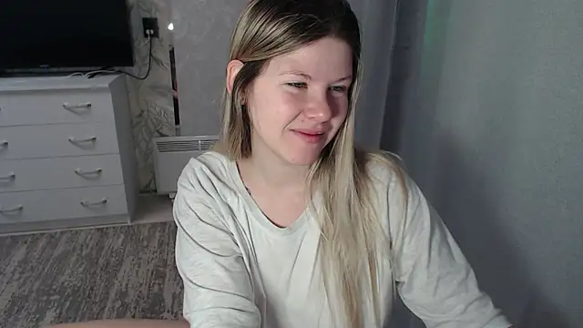 MelissaXKinky online show from February 2025 02:08:01 AM