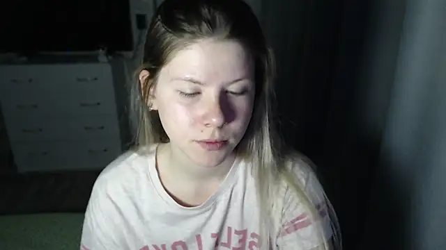 MelissaXKinky online show from February 2025 07:21:01 PM