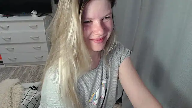 MelissaXKinky online show from March 2025 02:03:01 AM