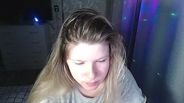 MelissaXKinky online show from March 2025 10:21:02 PM