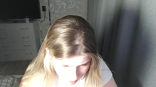 MelissaXKinky online show from March 2025 06:12:02 PM