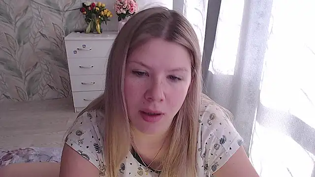 MelissaXKinky online show from October 2025 06:50:02 AM