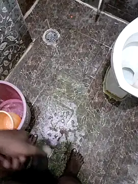 Ajith mvi online show from November 2025 02:44:01 AM